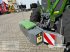 Frontgewicht del tipo Bressel & Lade FHG 1000 SF (G35) | FENDT NATURE GREEN, Gebrauchtmaschine In Jerichow - Kleinmangelsdorf (Immagine 1)